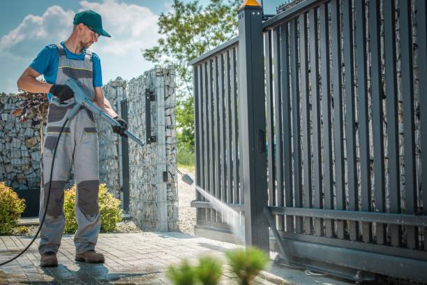 Best Concrete Sealing  in Central City, IL